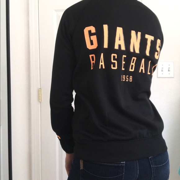 SOLD ☑️ - Picture 5 of 6